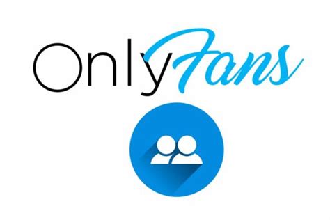 cuentas only fans|Estas son las 7 cuentas con más seguidores de OnlyFans del。